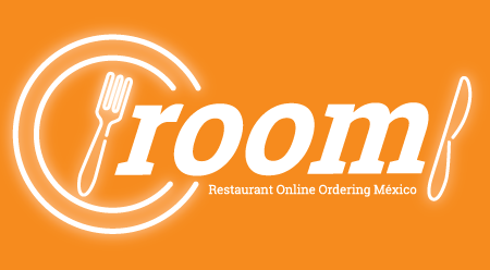 Restaurant Online Ordering México