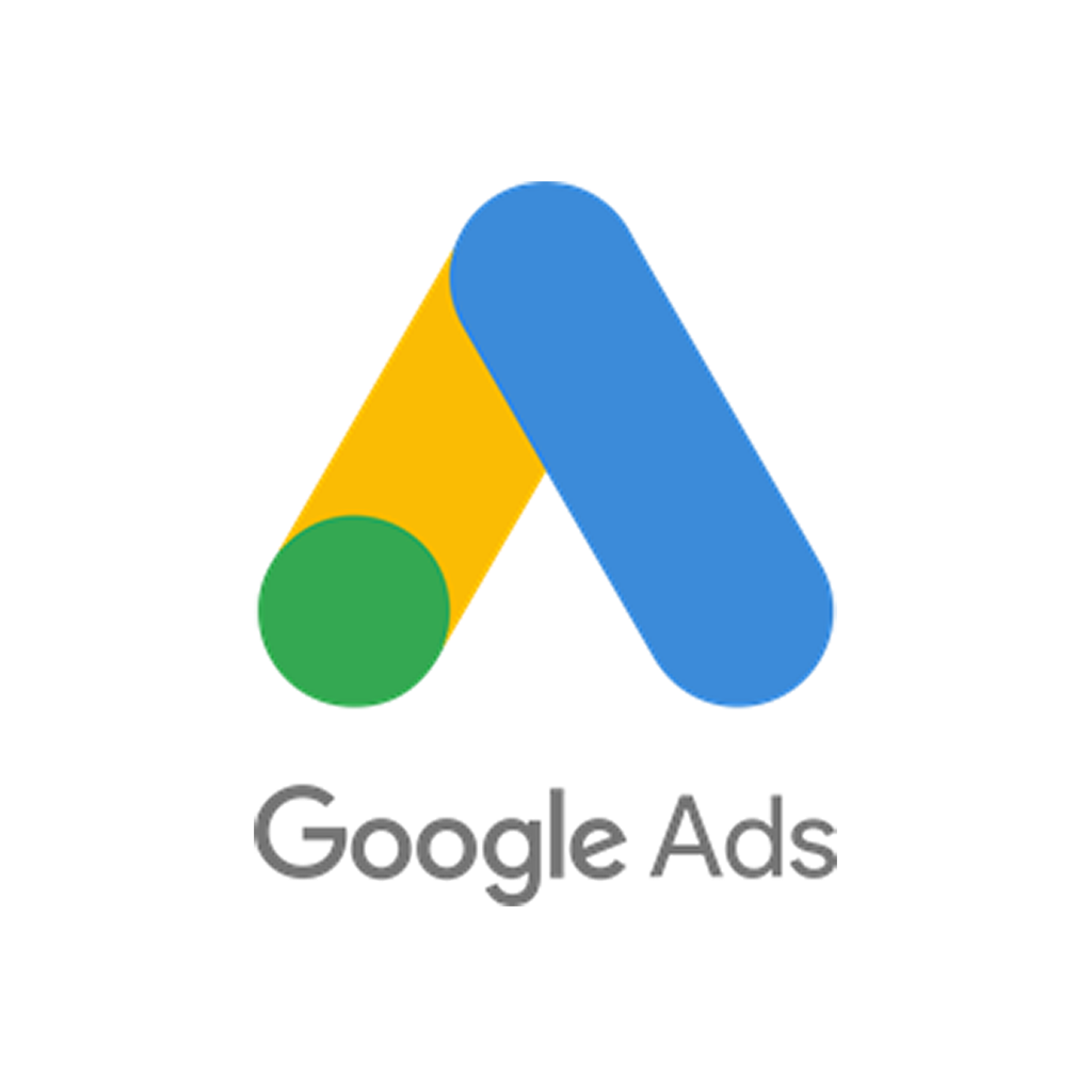 Google Ads Servicio de Pedidos en Linea para Restaurantes