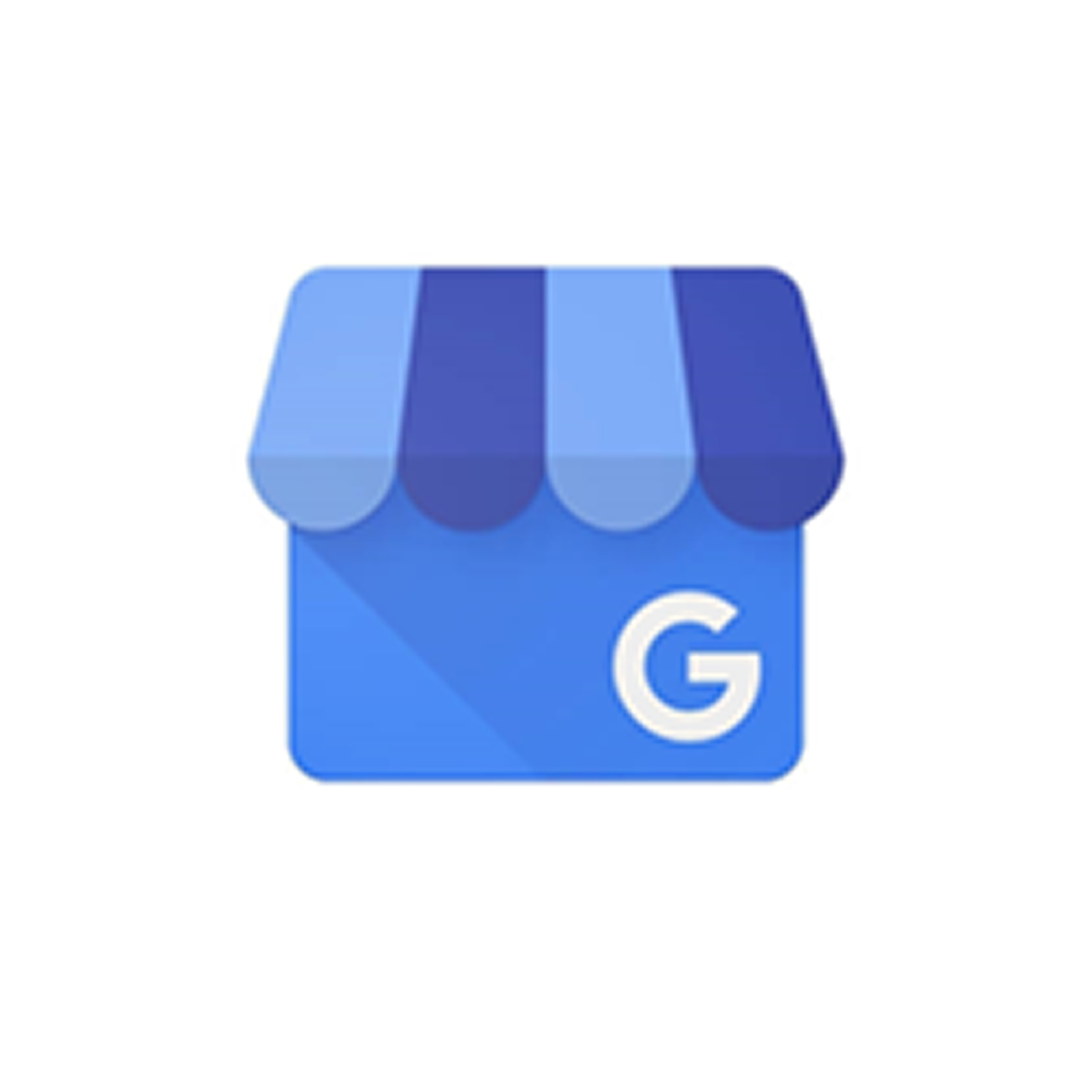 Google My Business Servicio de Pedidos en Linea para Restaurantes